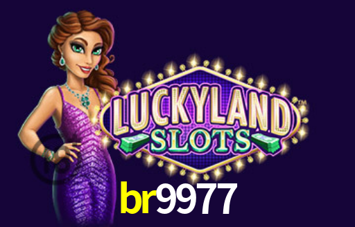 br9977 login