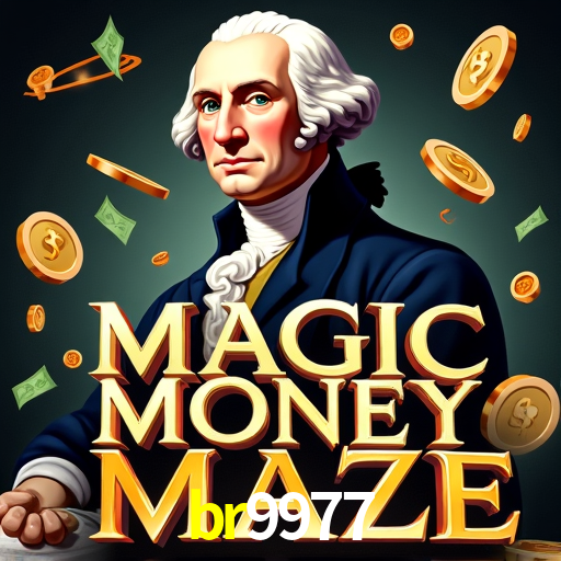 Explore as vantagens do br9977: serviço profissional e confiabilidade