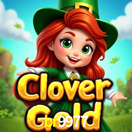 br9977: Seu Cassino Premiado com Pagamentos Rápidos