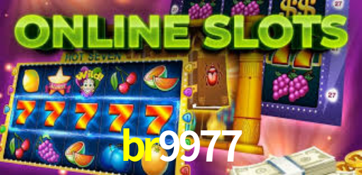 Bônus Generosos e Exclusivos no br9977 para Você!