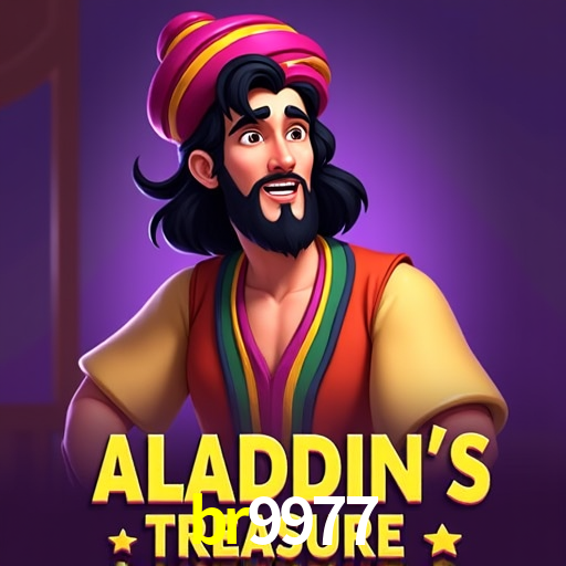 br9977 - Plataforma Oficial - br9977.com