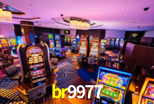 br9977,br9977.com