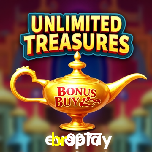 br9977: Jogue Crash e Experimente Alta Recompensa Instantânea