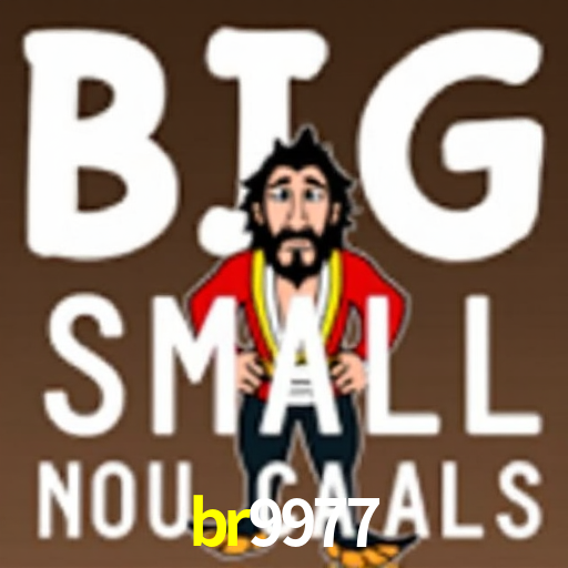 br9977,br9977.com