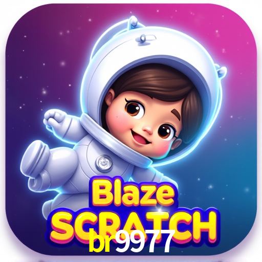 Sinta a adrenalina dos jogos de cassino com br9977