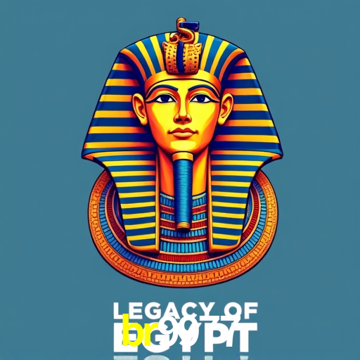 br9977: Seu Especialista em Apostas Esportivas Brasileiras