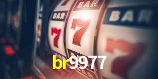 br9977