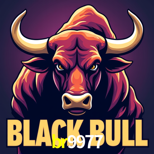 Experimente o Login Seguro Premium no br9977