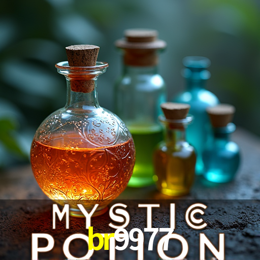 br9977: Jogos de Caça-Níqueis-Altas Recompensas, Roleta-Velocidade, Blackjack-Desafios Máximos